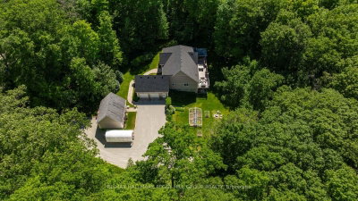 22 O'Donnell Court