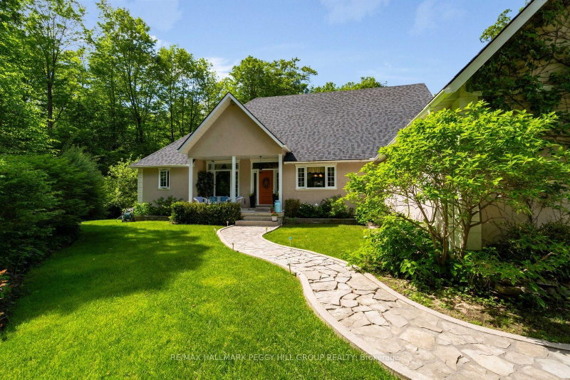22 O'Donnell Court