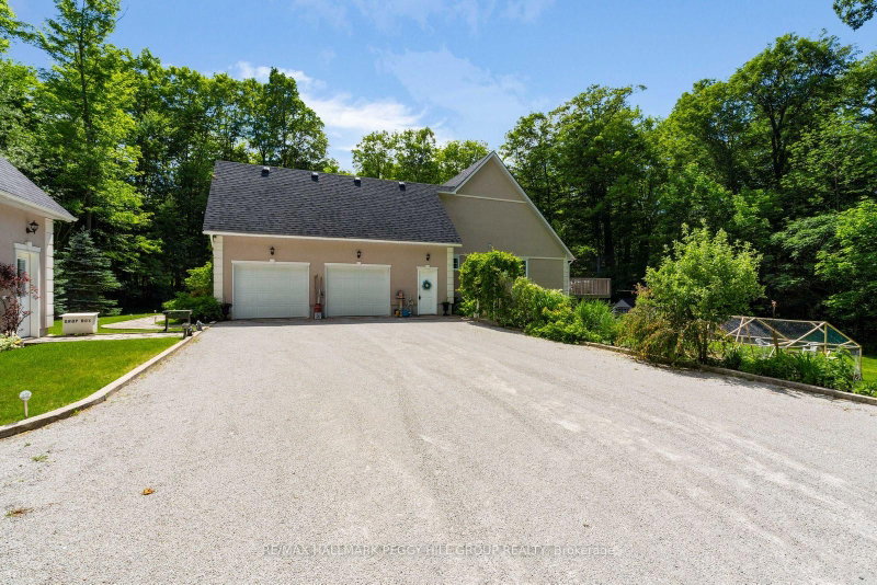 22 O'Donnell Court