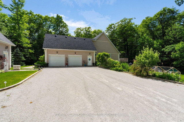 22 O'Donnell Court