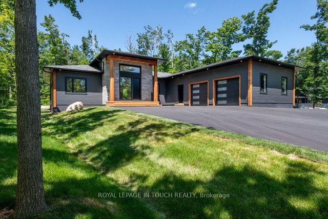 57 Alpine Drive