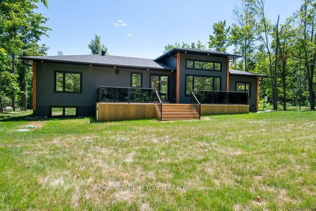 57 Alpine Drive