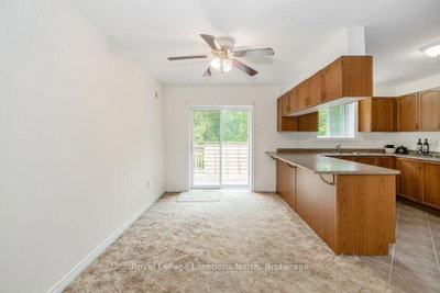 128 Spruce Street • Tiny, ON photo 8