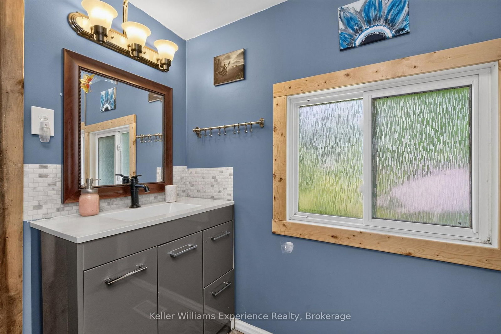 7 Levi Simon Trail • Penetanguishene, ON photo 21