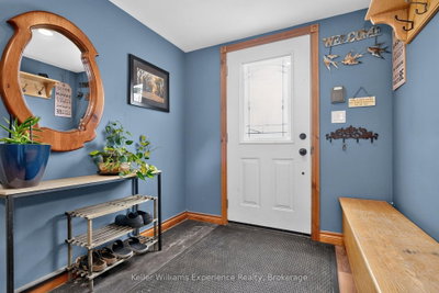 7 Levi Simon Trail • Penetanguishene, ON photo 5