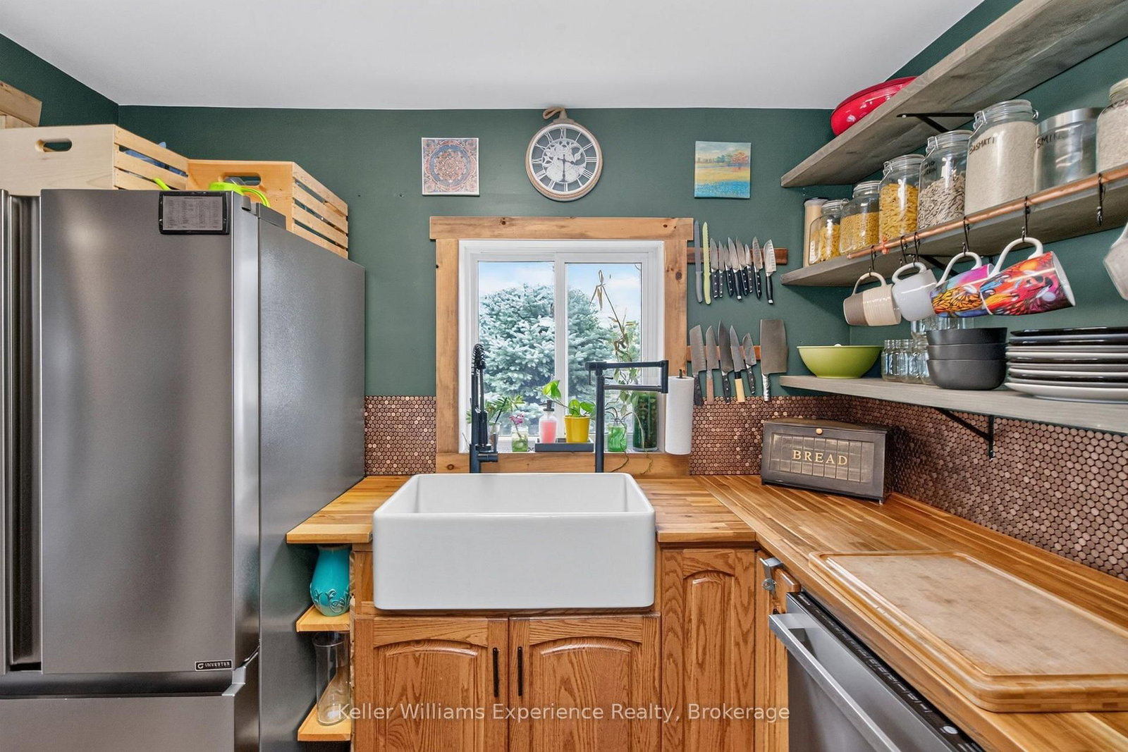 7 Levi Simon Trail • Penetanguishene, ON photo 7