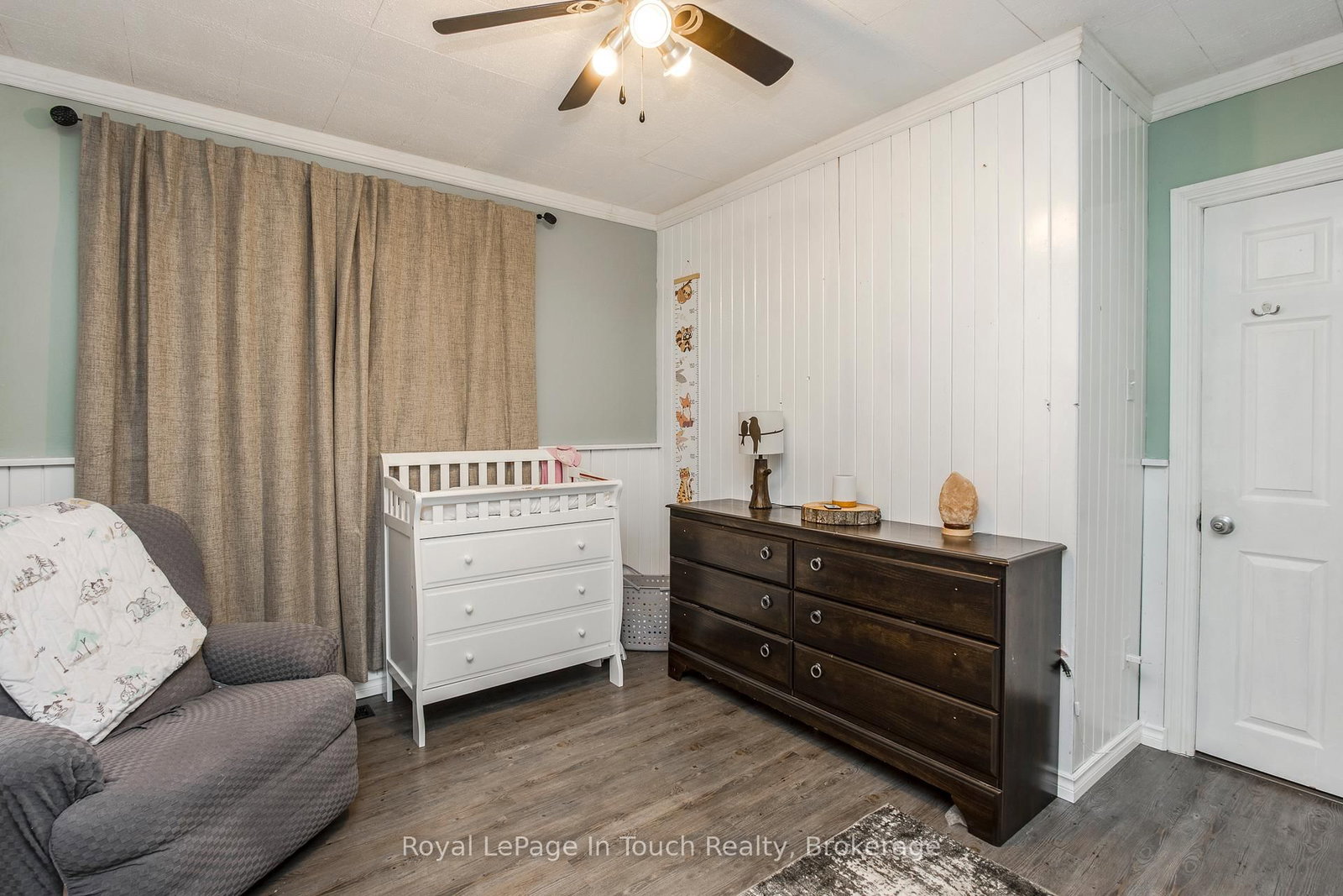 477 Murray Road • Penetanguishene, ON photo 13