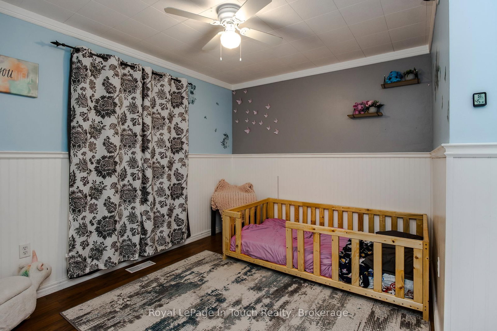 477 Murray Road • Penetanguishene, ON photo 14