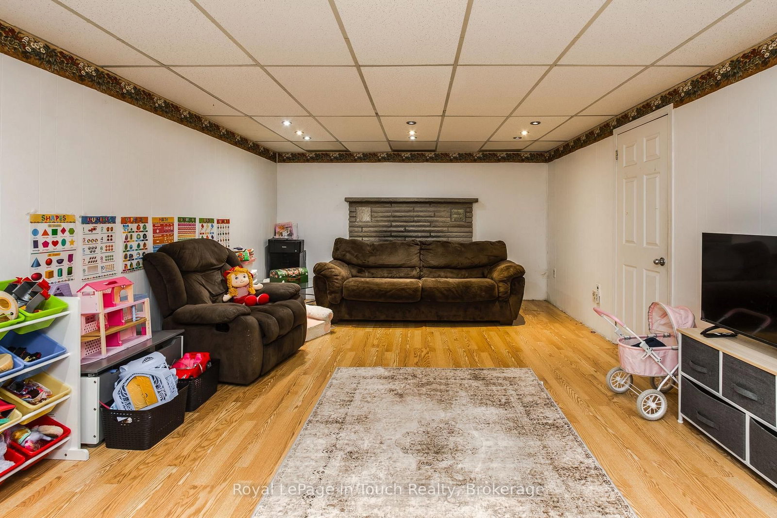 477 Murray Road • Penetanguishene, ON photo 19