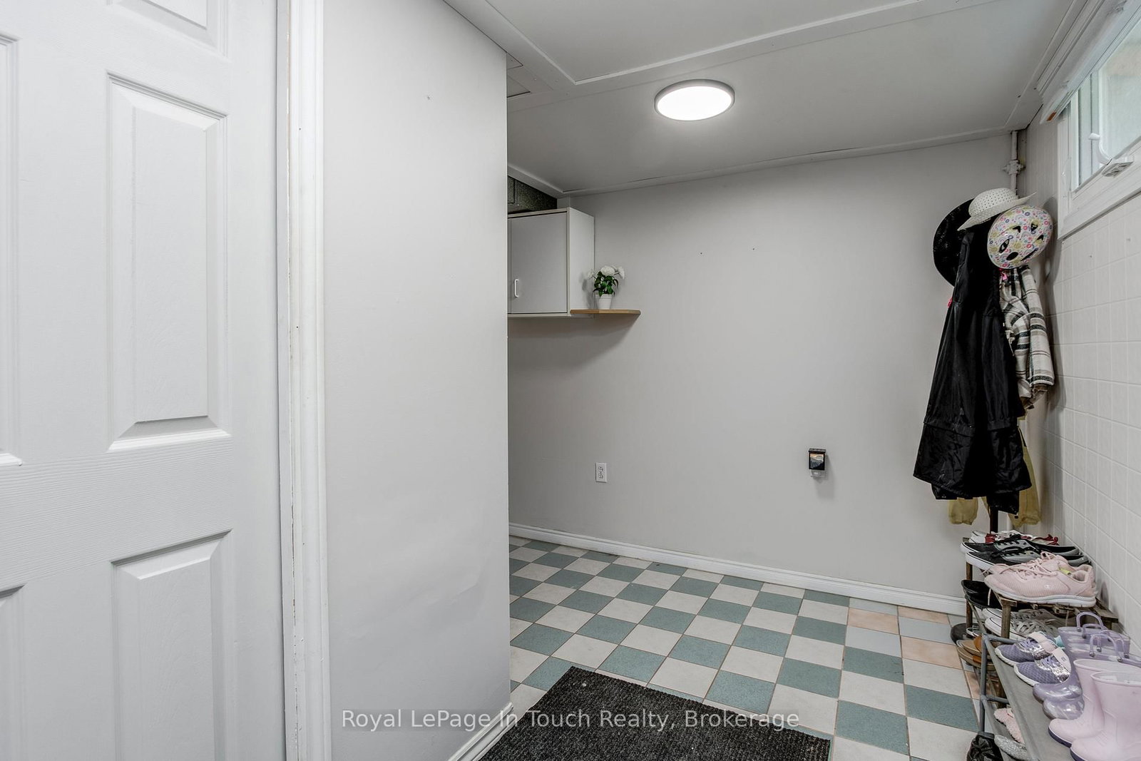 477 Murray Road • Penetanguishene, ON photo 23