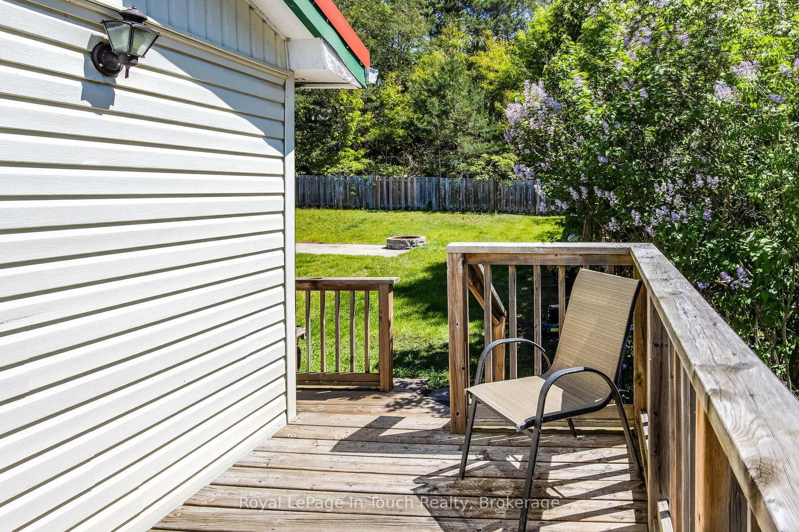 477 Murray Road • Penetanguishene, ON photo 27
