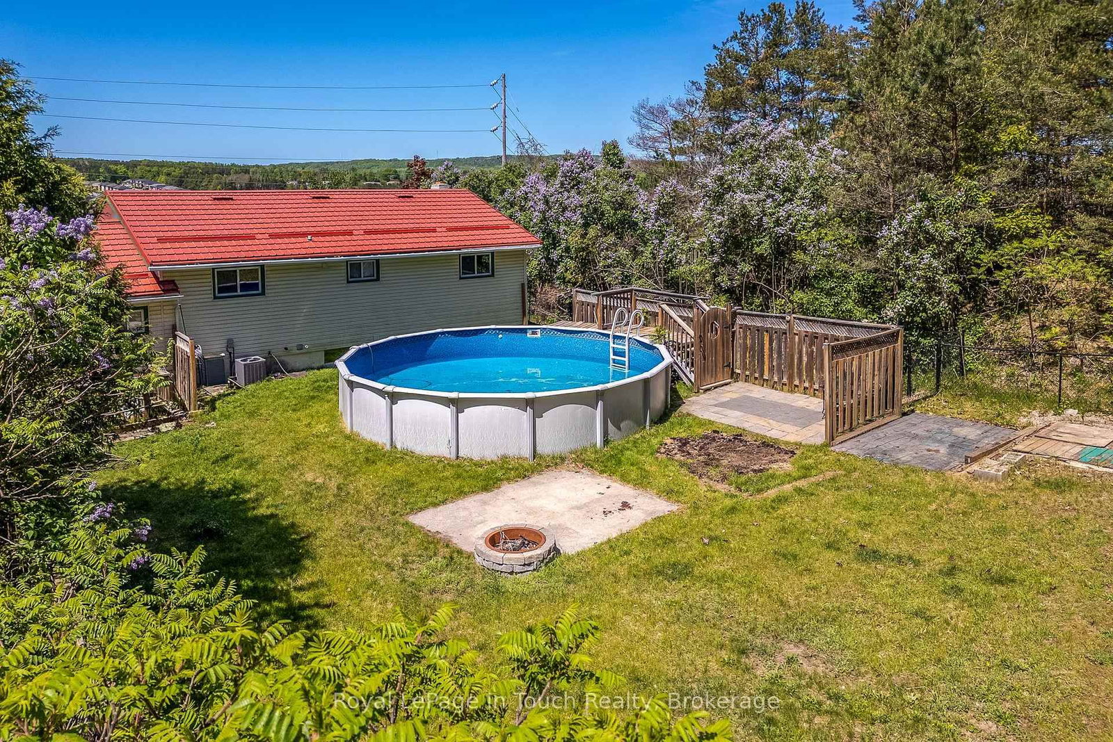 477 Murray Road • Penetanguishene, ON photo 28