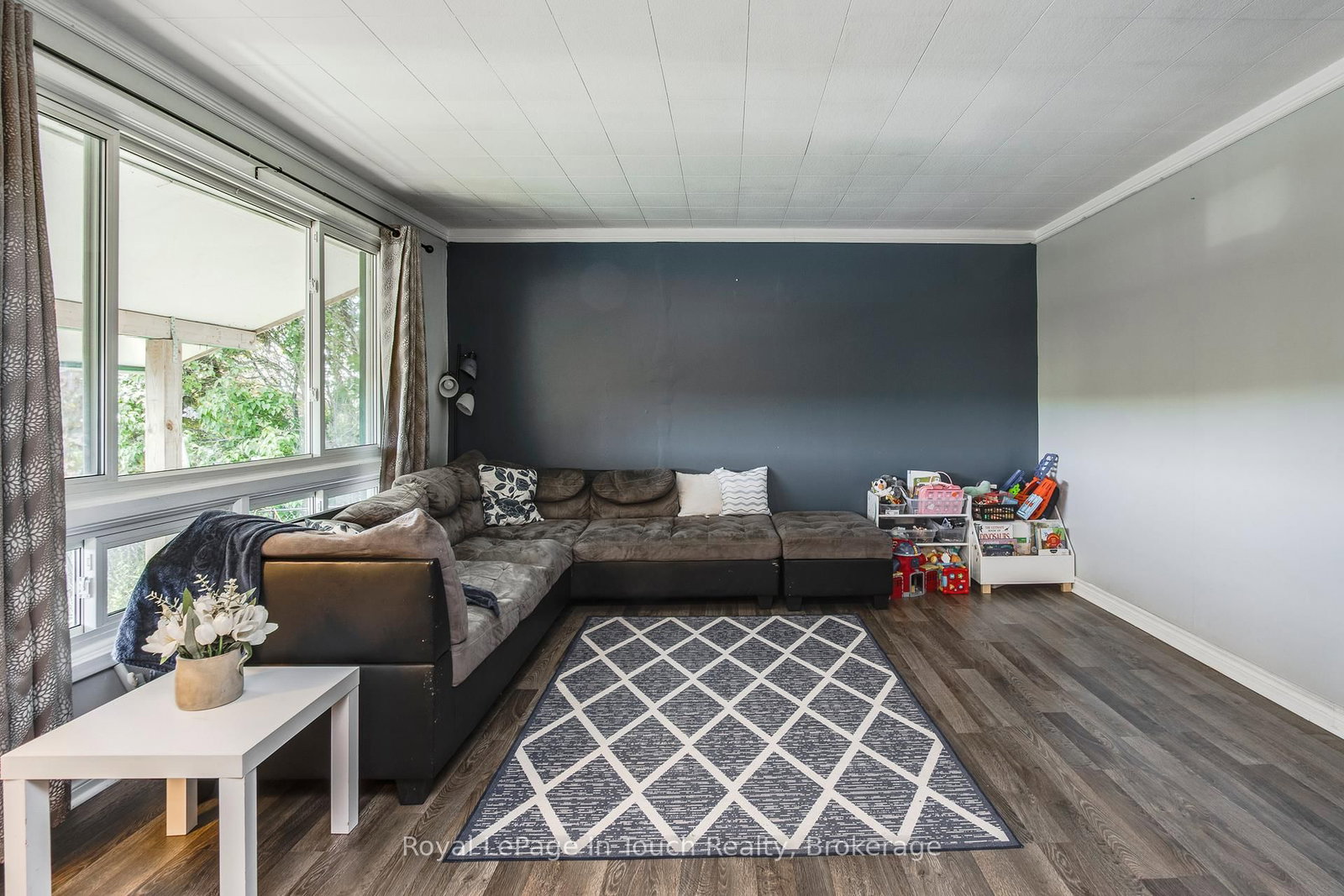 477 Murray Road • Penetanguishene, ON photo 8