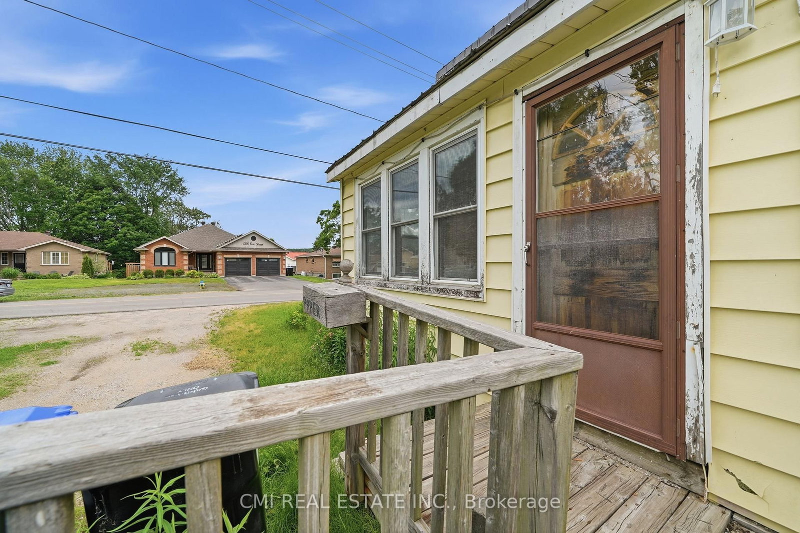 Listing Image 40