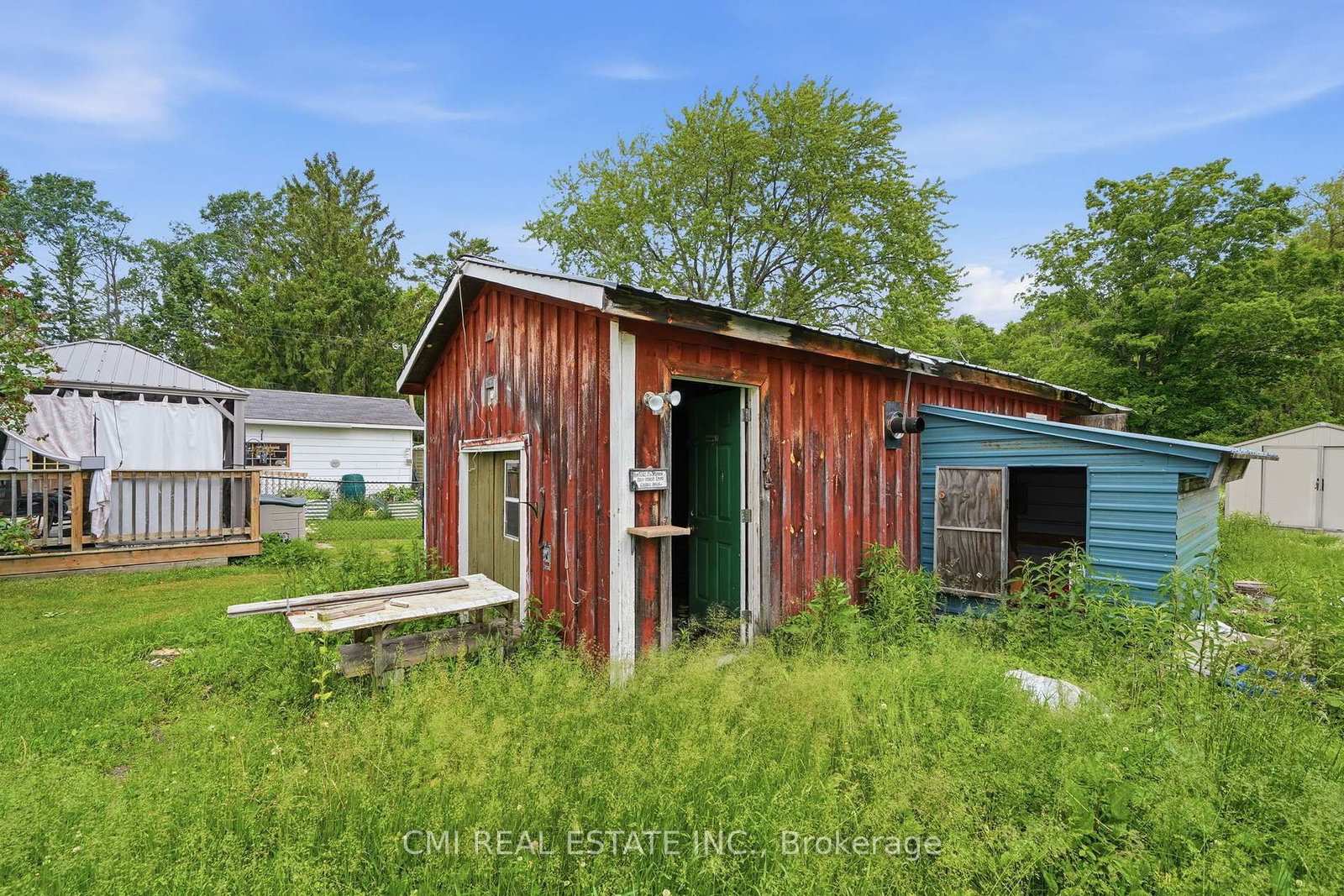 Listing Image 41