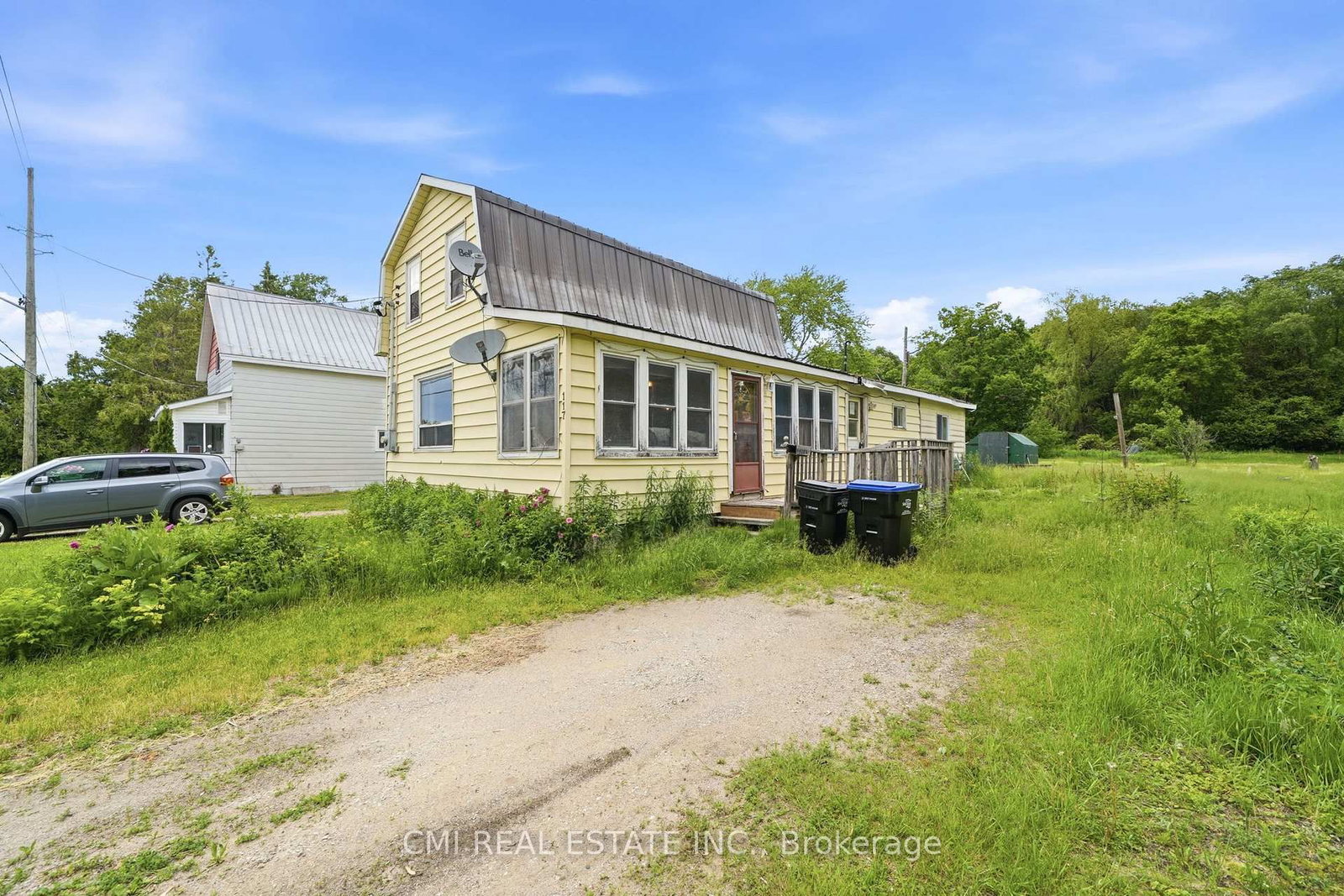 Listing Image 43
