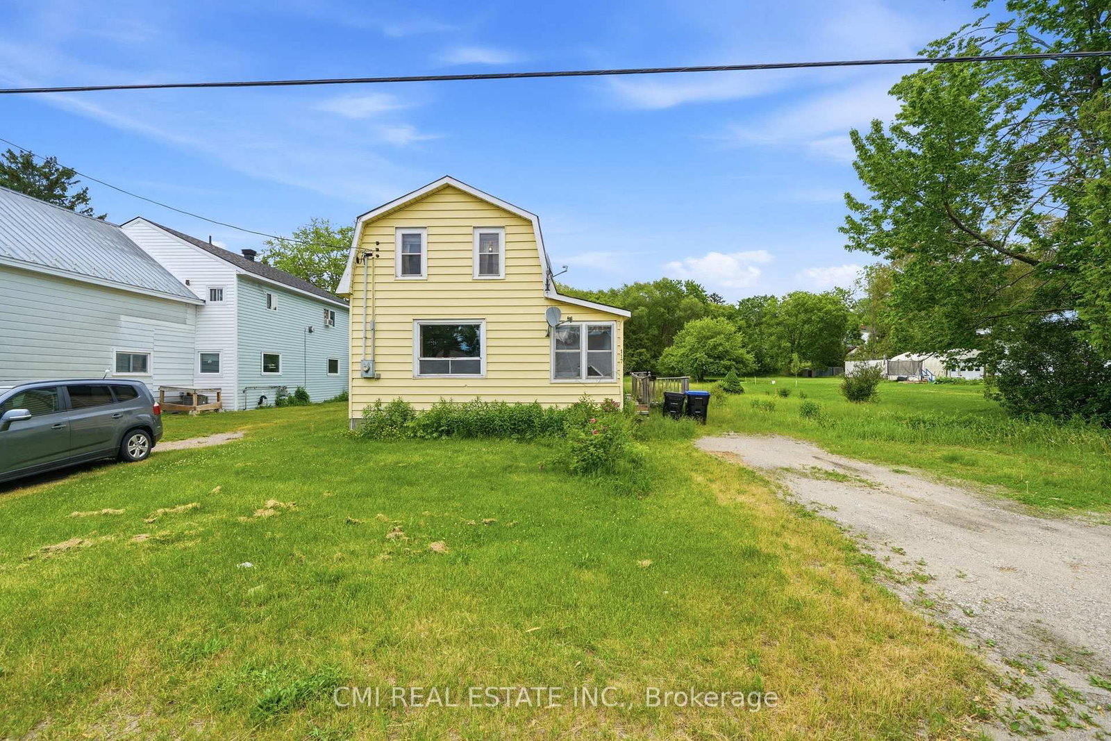 Listing Image 44