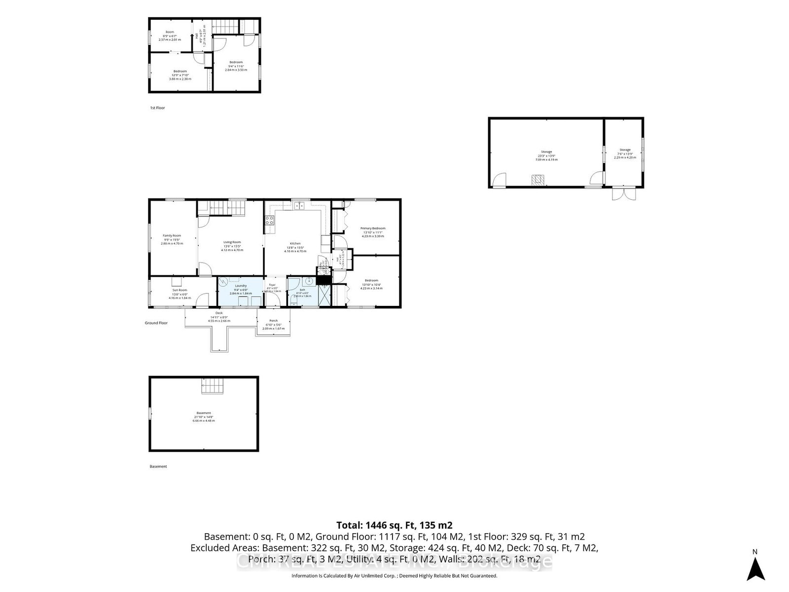 Listing Image 46