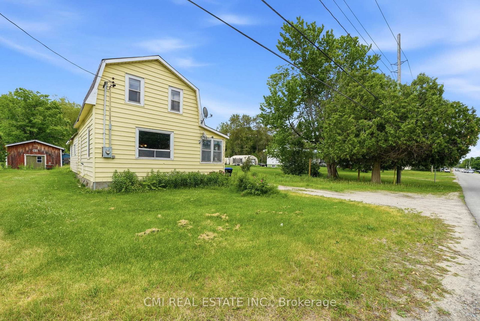 Listing photo 5