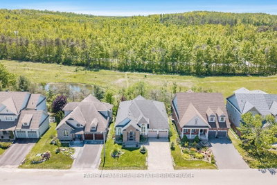 16 Landscape Drive • Oro-Medonte, ON photo 2