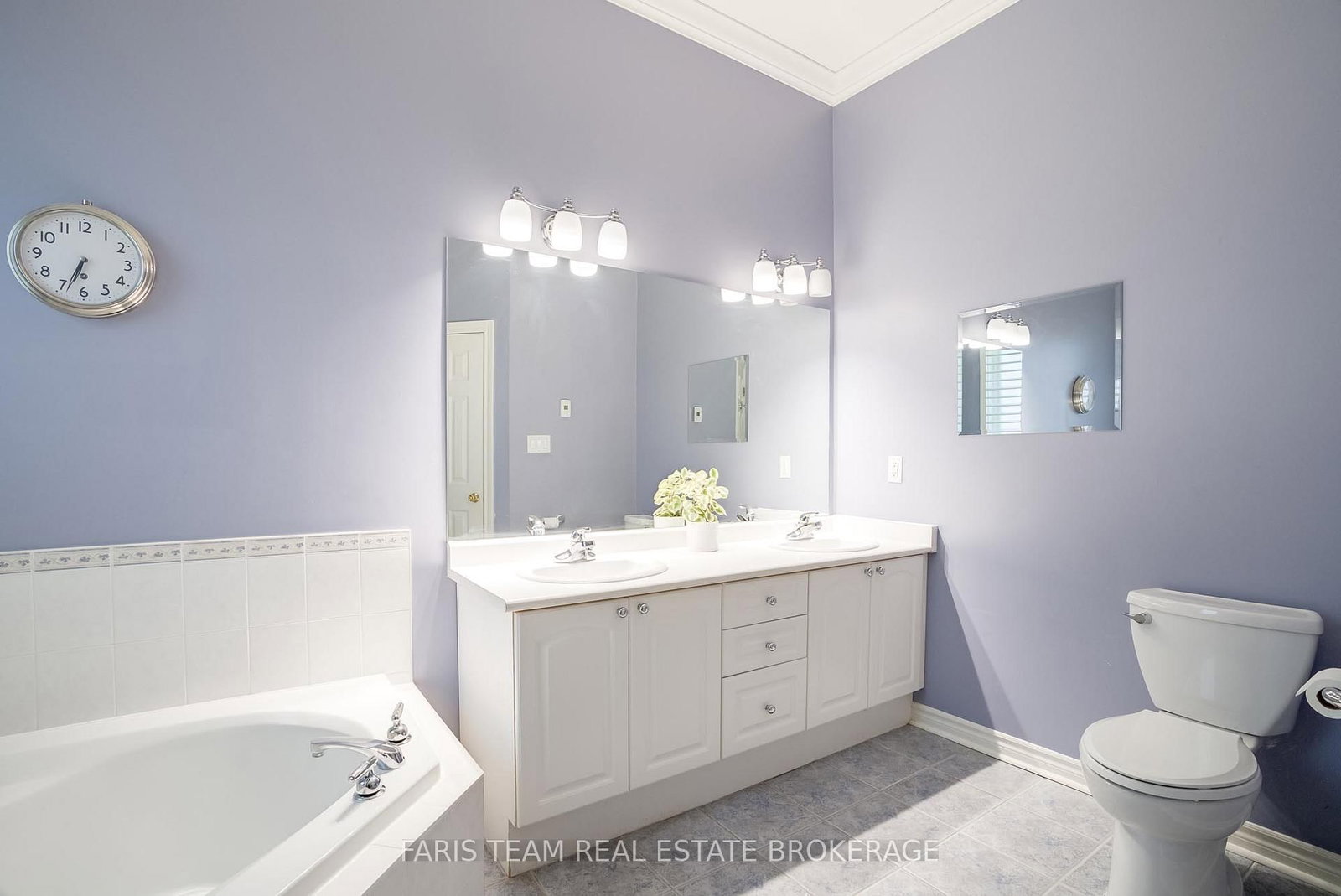 16 Landscape Drive • Oro-Medonte, ON photo 21