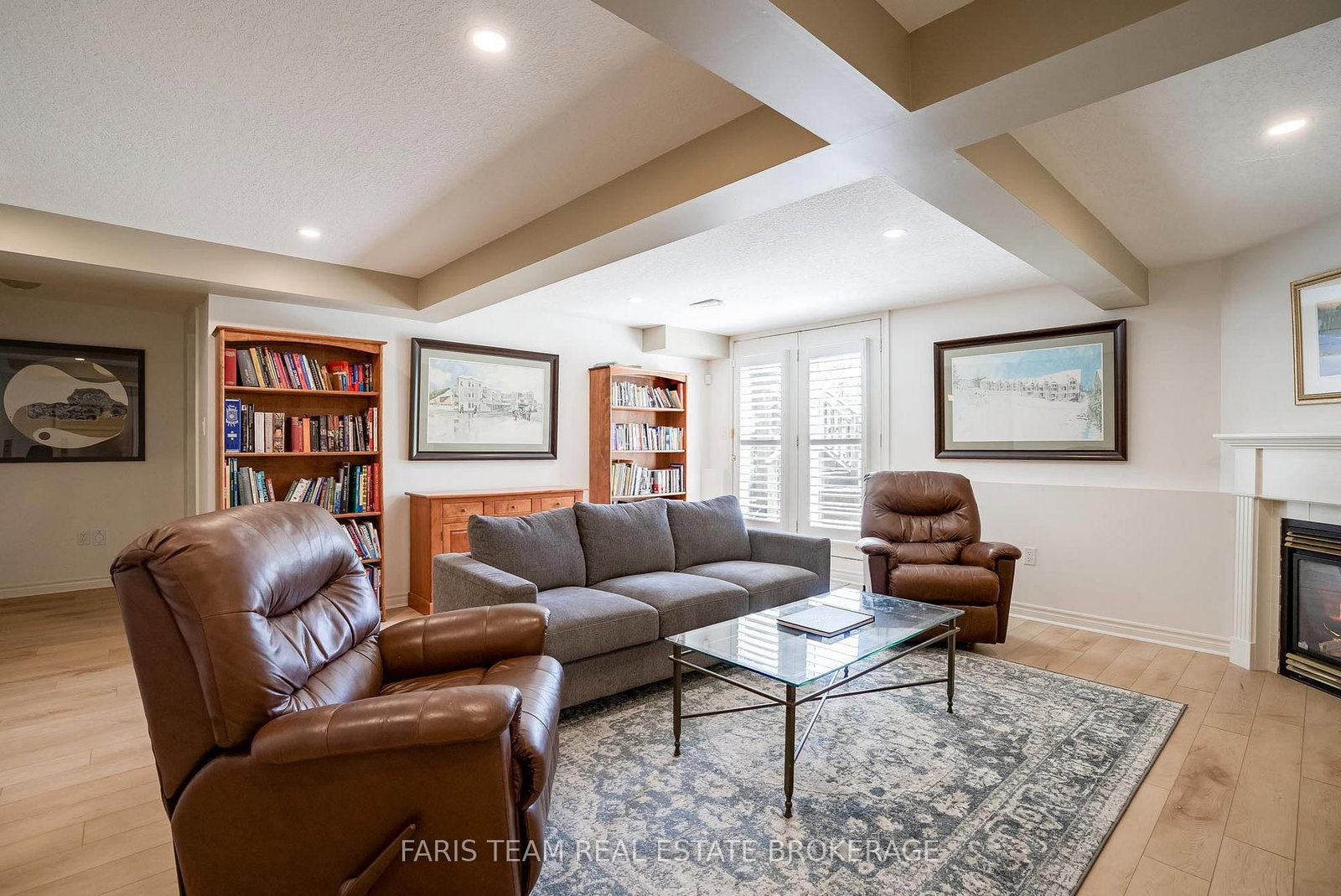 16 Landscape Drive • Oro-Medonte, ON photo 28