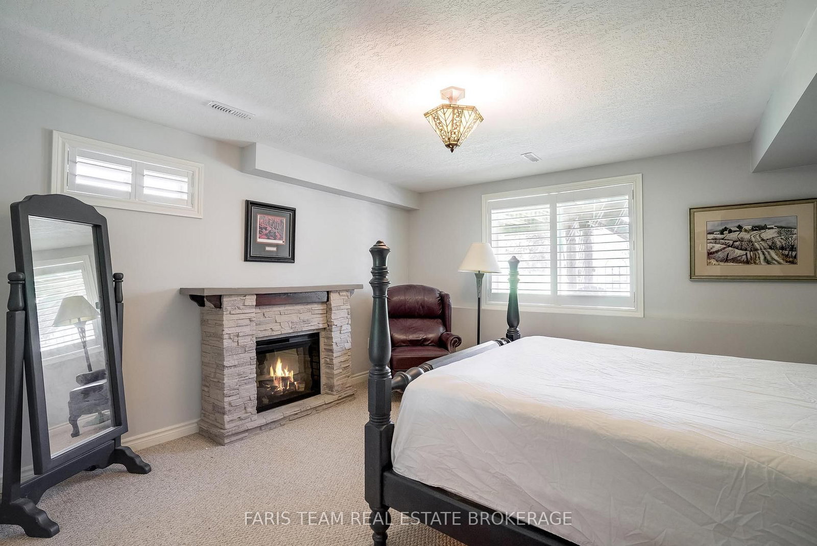 16 Landscape Drive • Oro-Medonte, ON photo 32