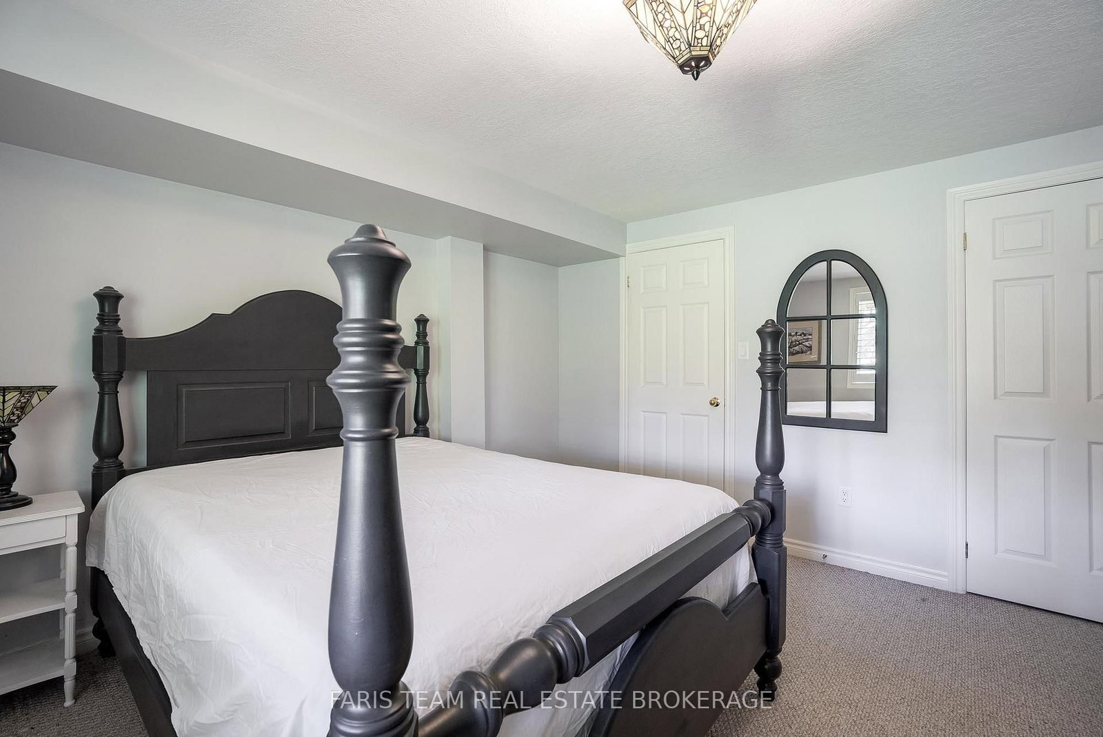16 Landscape Drive • Oro-Medonte, ON photo 33
