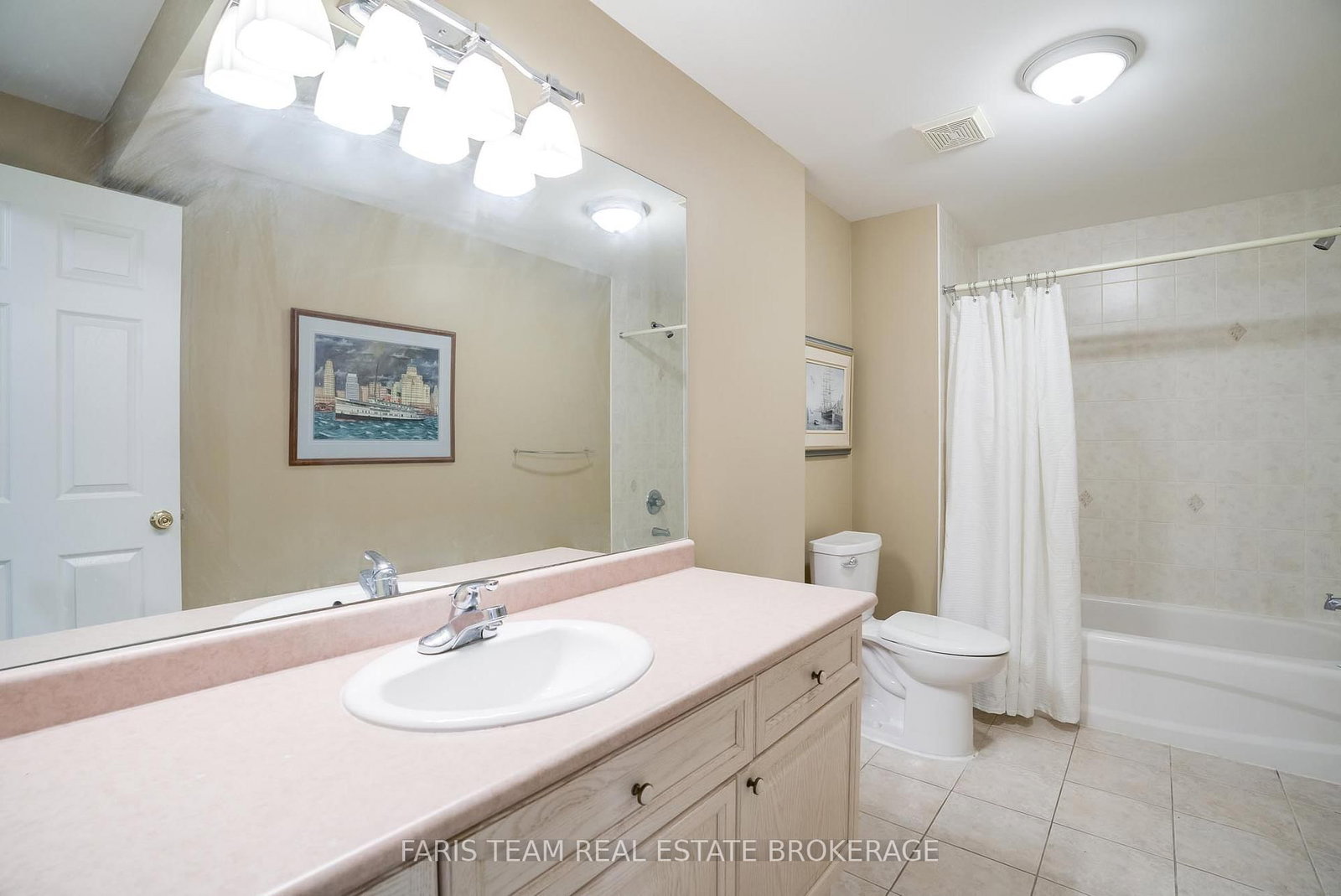 16 Landscape Drive • Oro-Medonte, ON photo 34