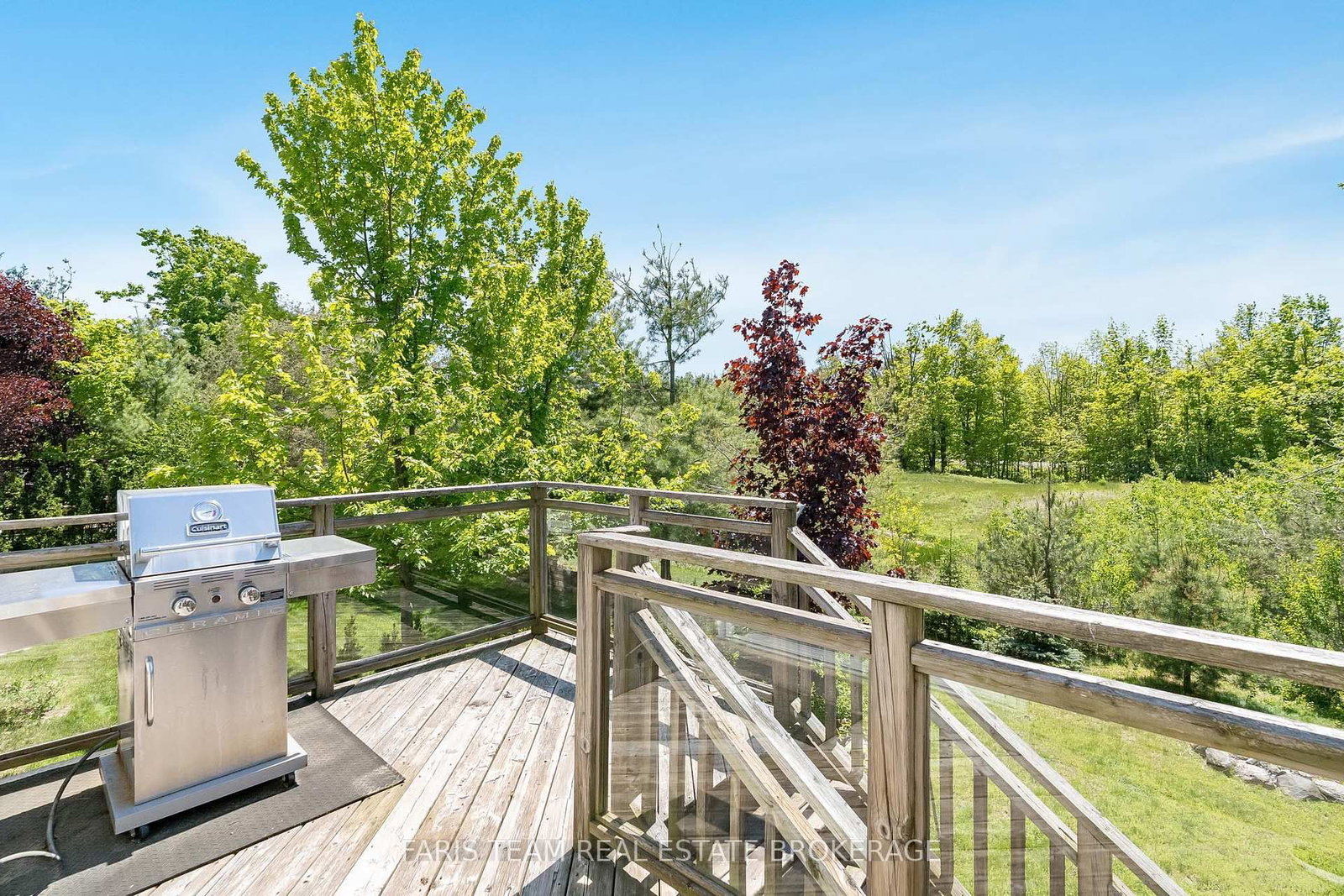 16 Landscape Drive • Oro-Medonte, ON photo 36