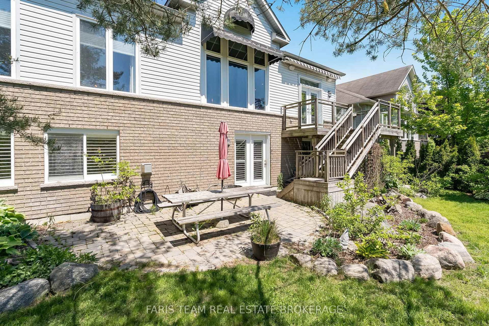 16 Landscape Drive • Oro-Medonte, ON photo 37