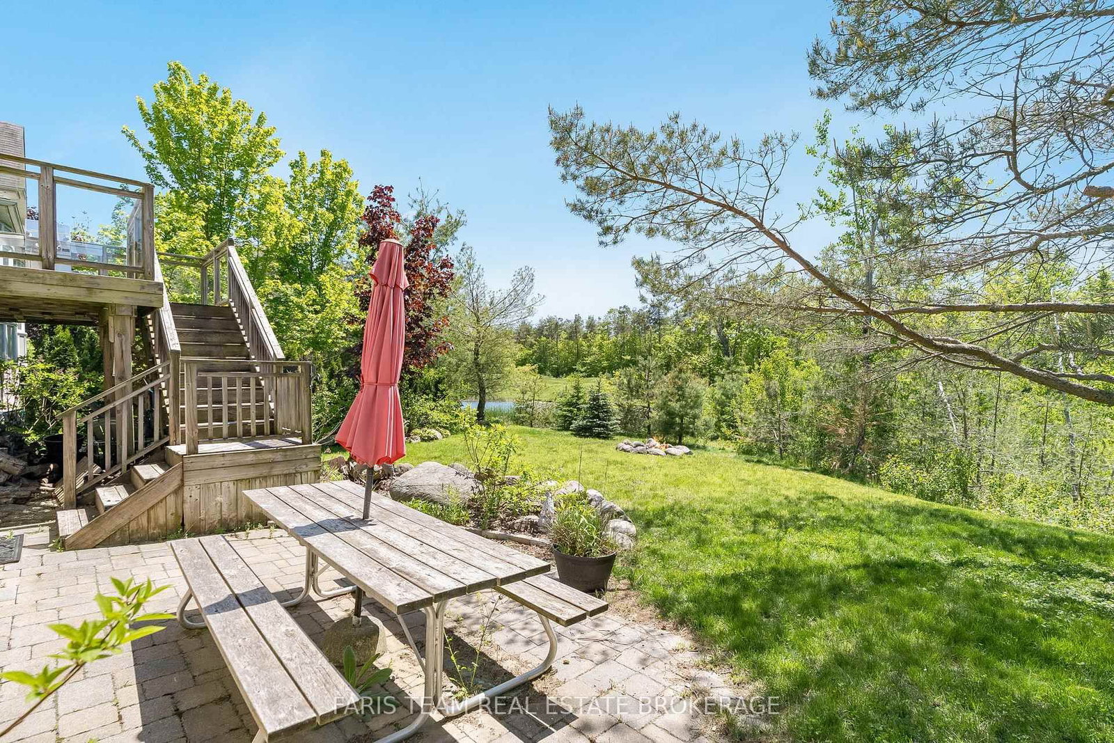 16 Landscape Drive • Oro-Medonte, ON photo 38