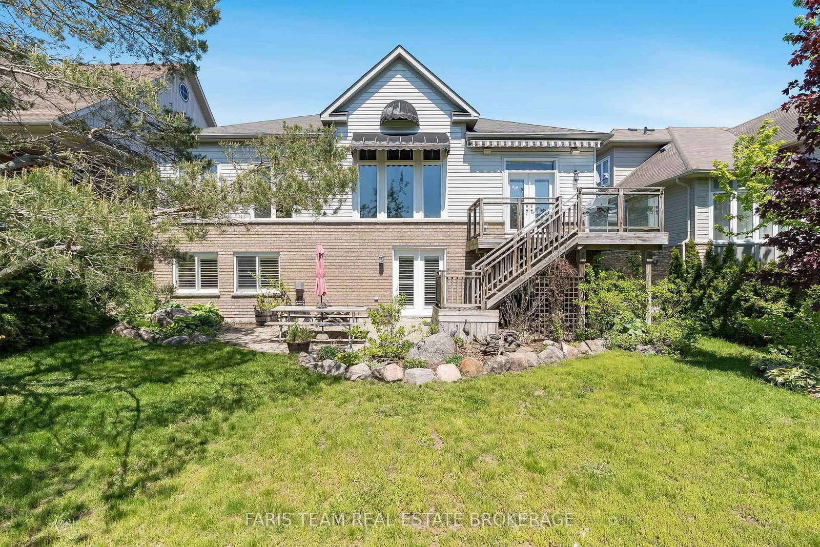 16 Landscape Drive • Oro-Medonte, ON photo 39