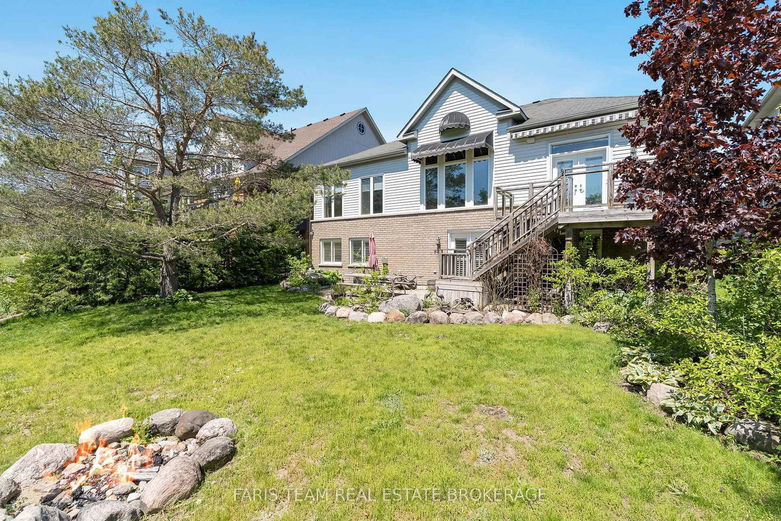 16 Landscape Drive • Oro-Medonte, ON photo 40