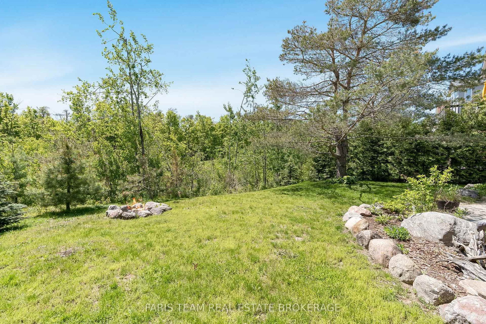 16 Landscape Drive • Oro-Medonte, ON photo 41