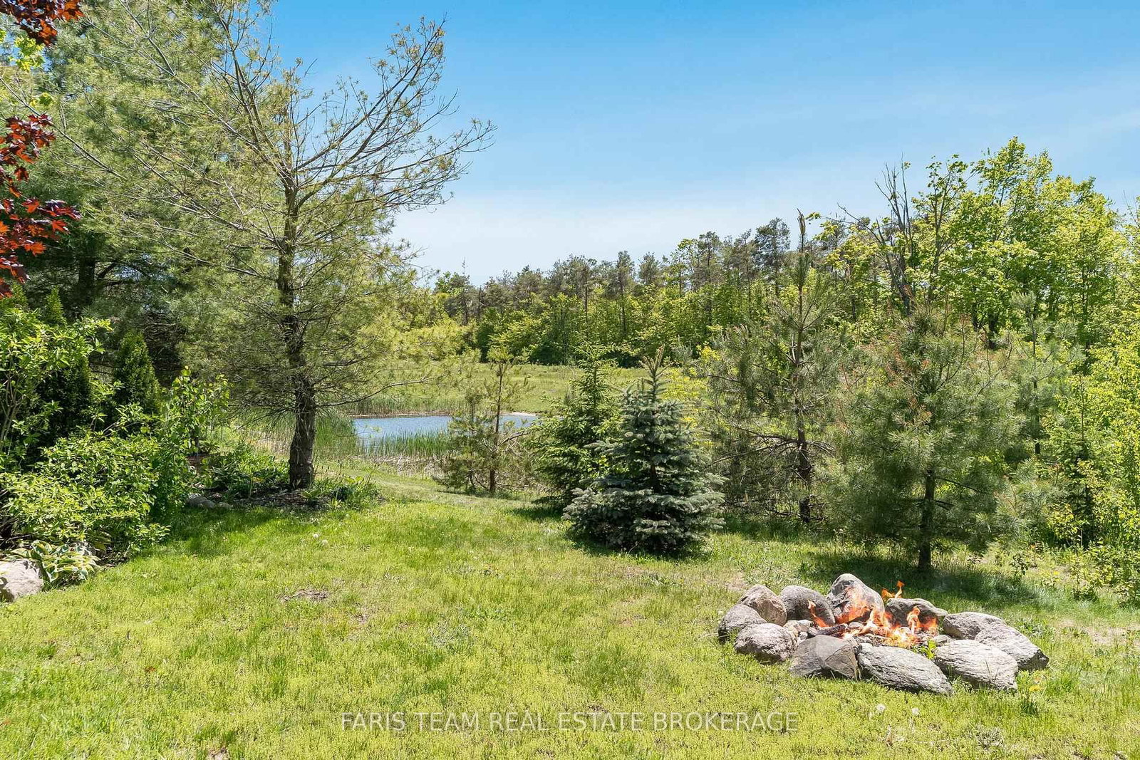 16 Landscape Drive • Oro-Medonte, ON photo 42