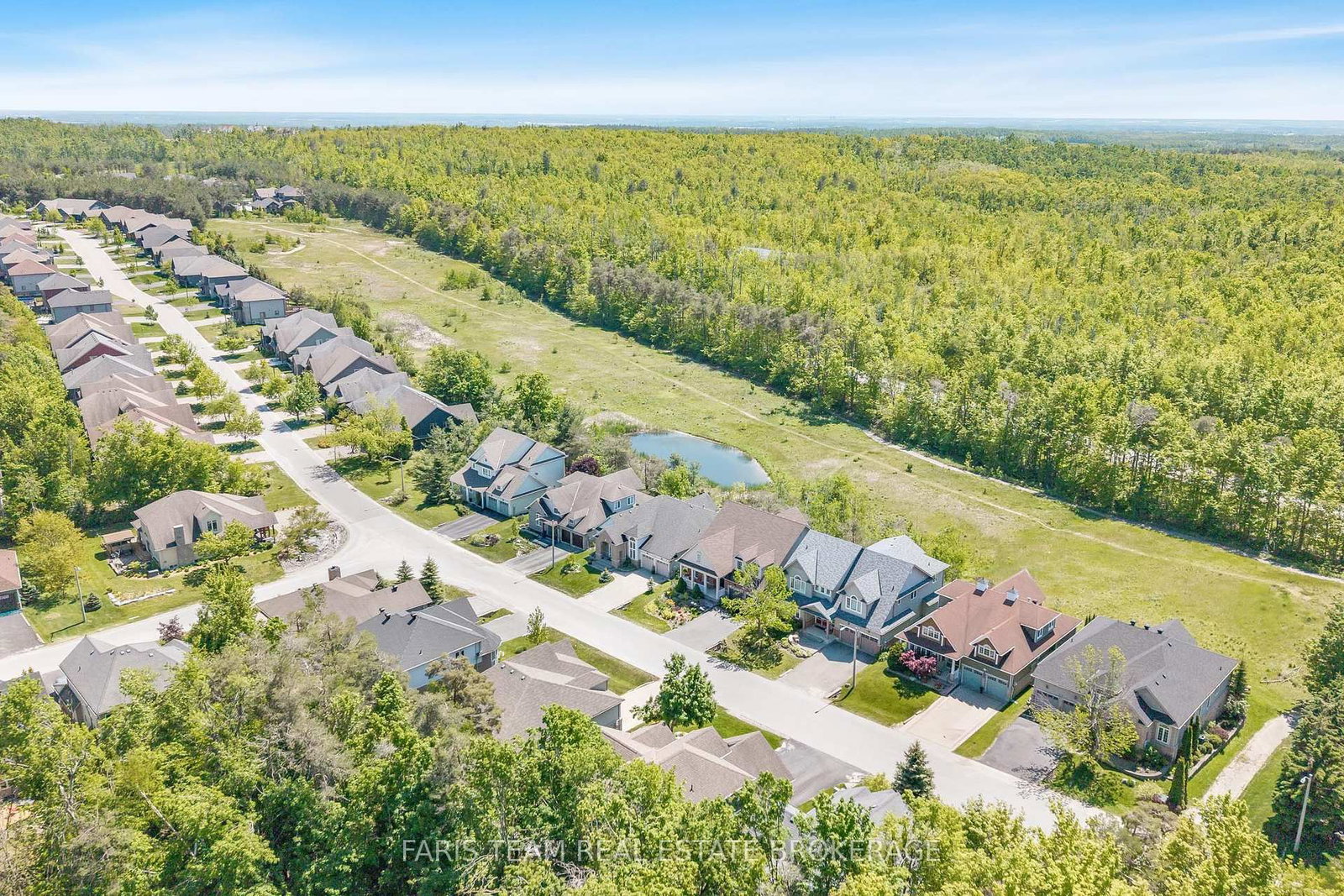 16 Landscape Drive • Oro-Medonte, ON photo 44