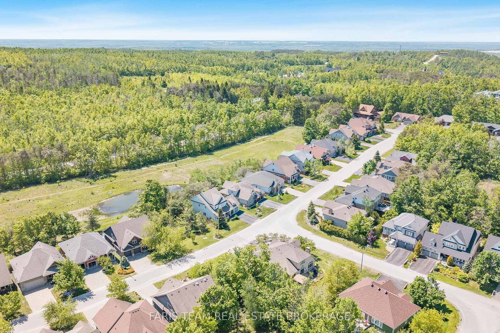 16 Landscape Drive • Oro-Medonte, ON photo 45