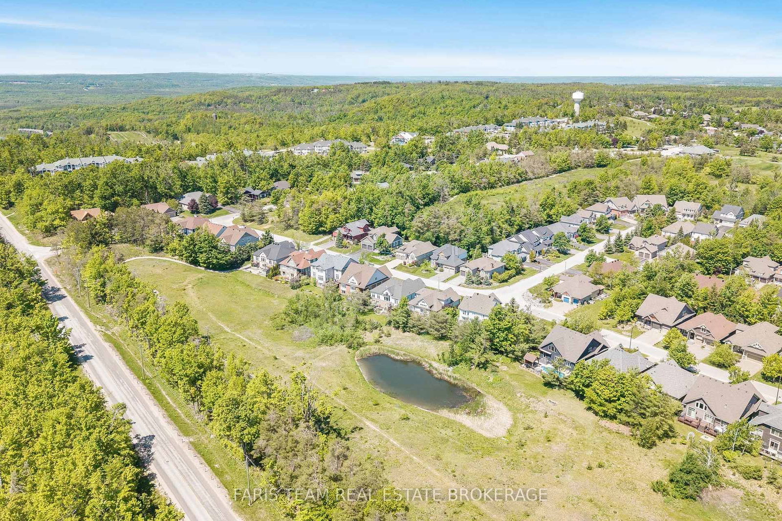 16 Landscape Drive • Oro-Medonte, ON photo 46