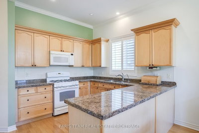 16 Landscape Drive • Oro-Medonte, ON photo 6