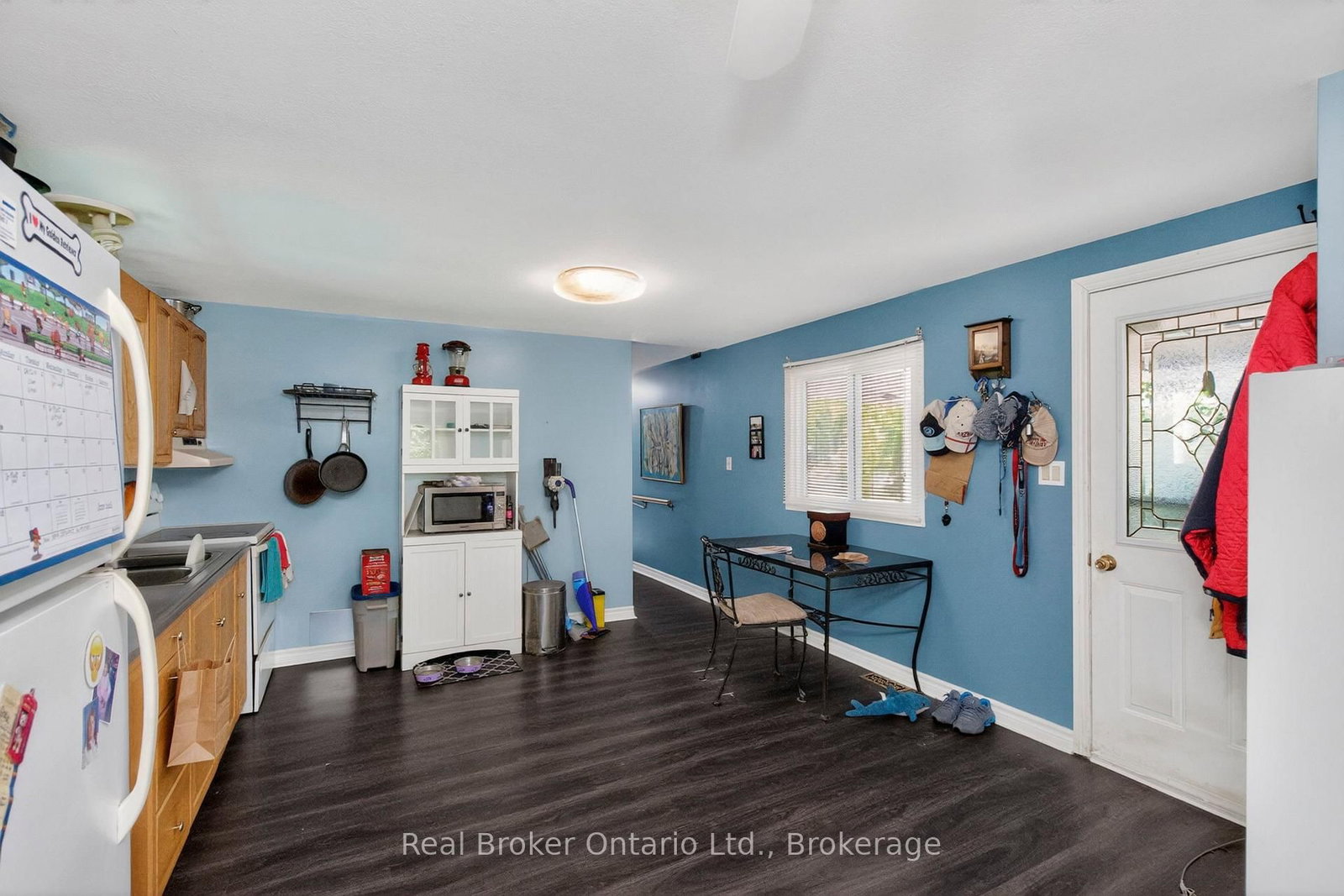 5263 Elliott Side Road • #48 • Tay, ON photo 10