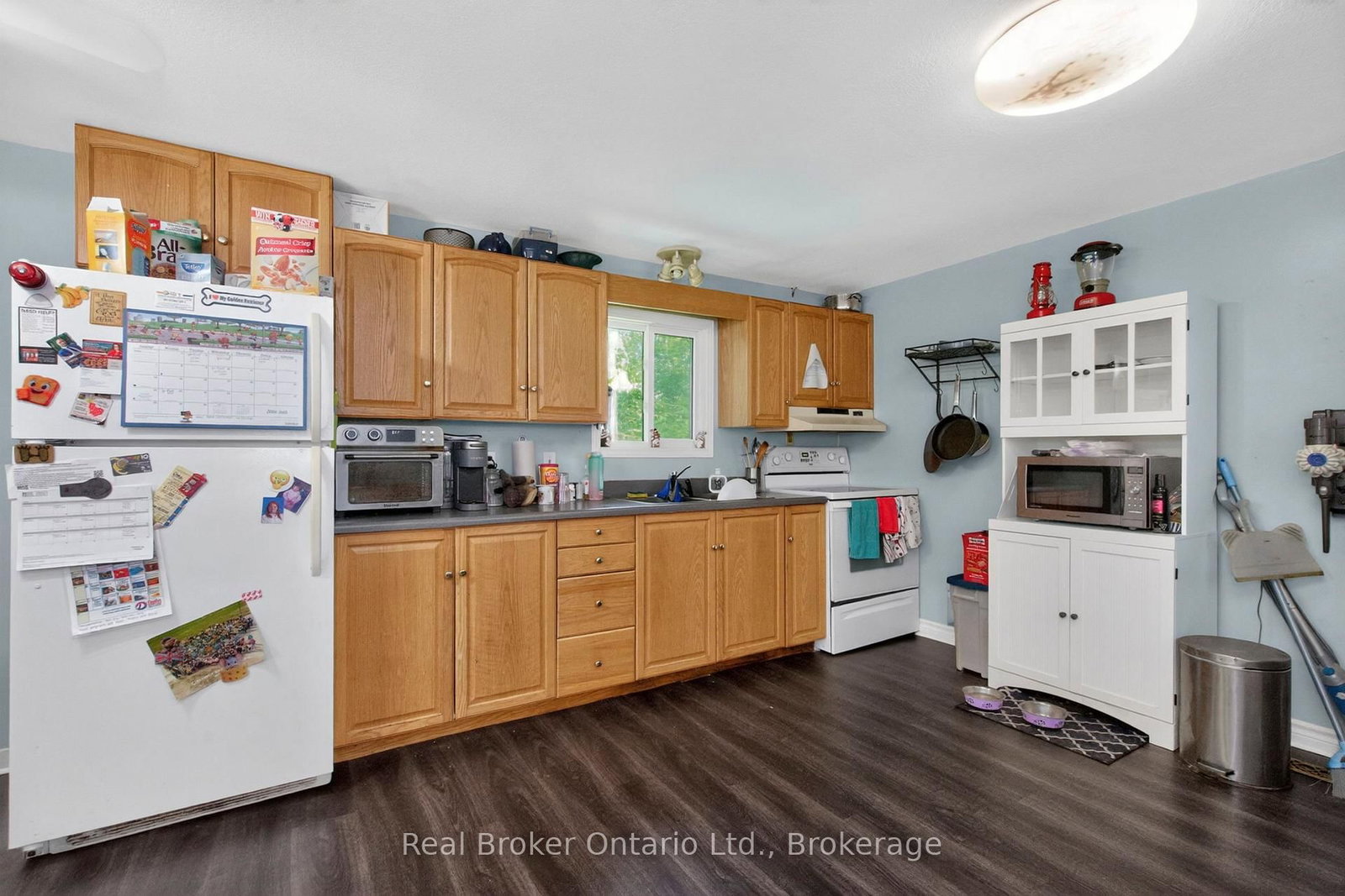 5263 Elliott Side Road • #48 • Tay, ON photo 12