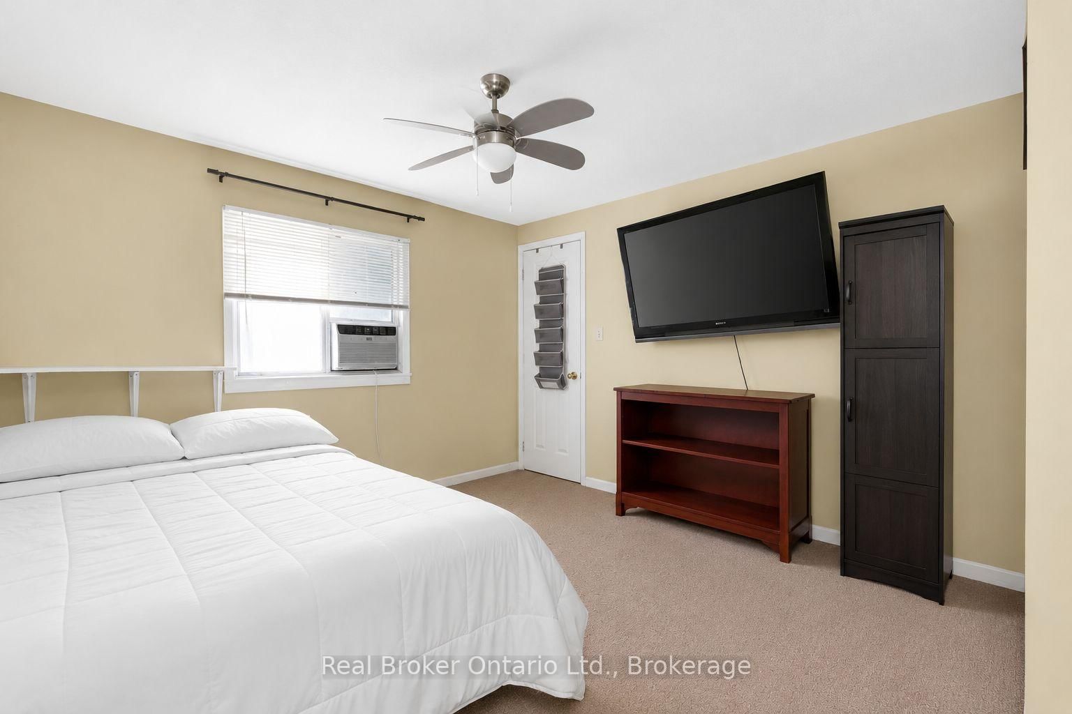5263 Elliott Side Road • #48 • Tay, ON photo 13