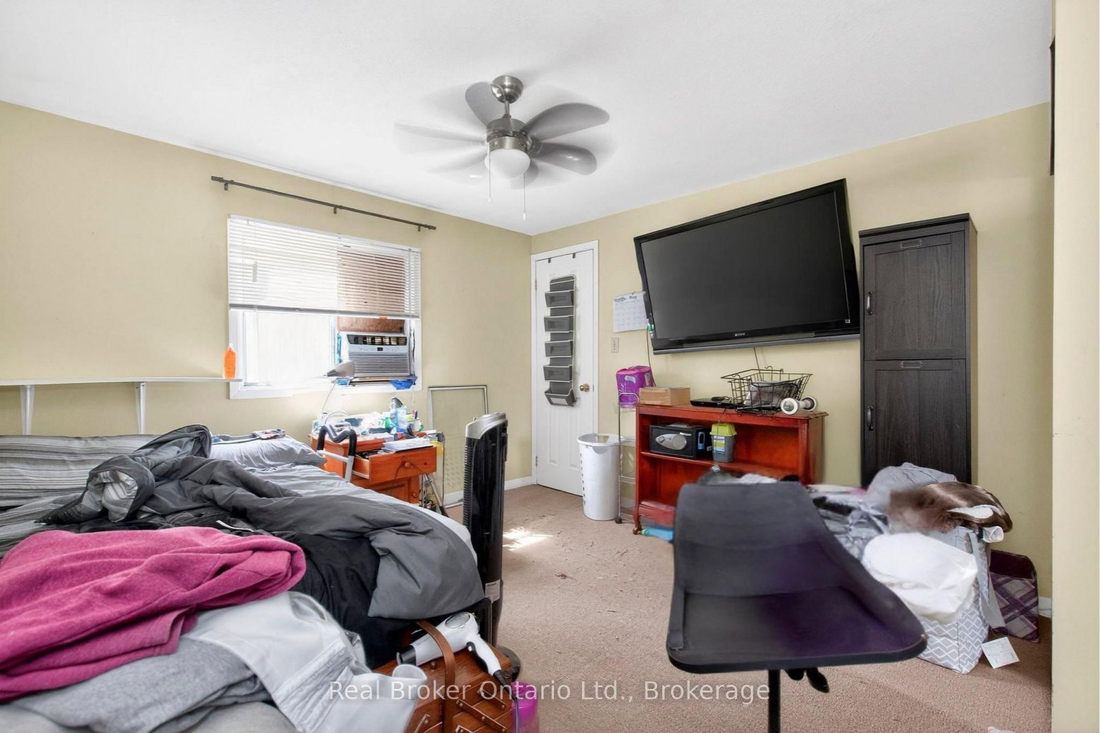 5263 Elliott Side Road • #48 • Tay, ON photo 14