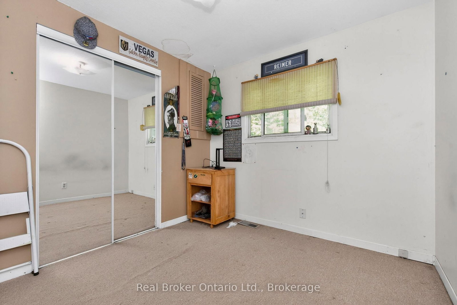 5263 Elliott Side Road • #48 • Tay, ON photo 15