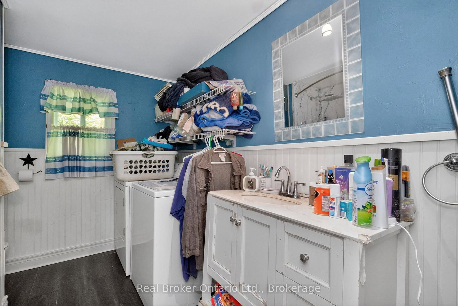 5263 Elliott Side Road • #48 • Tay, ON photo 17
