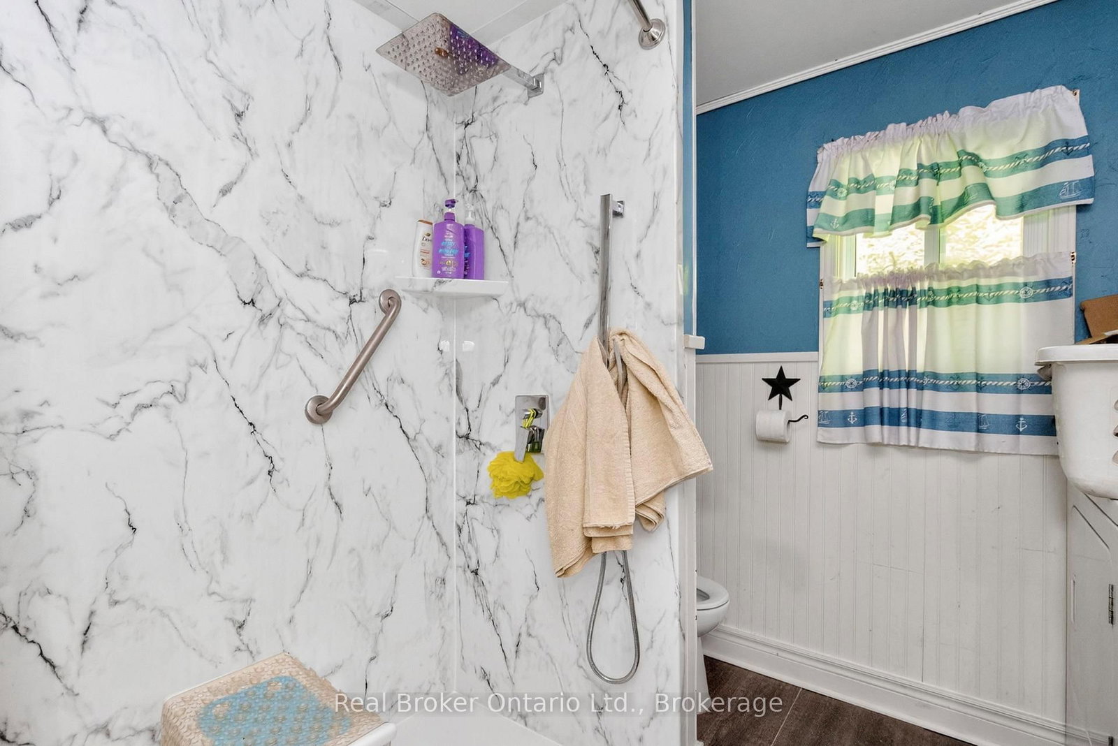 5263 Elliott Side Road • #48 • Tay, ON photo 18