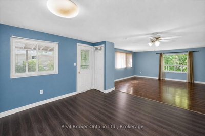 5263 Elliott Side Road • #48 • Tay, ON photo 5