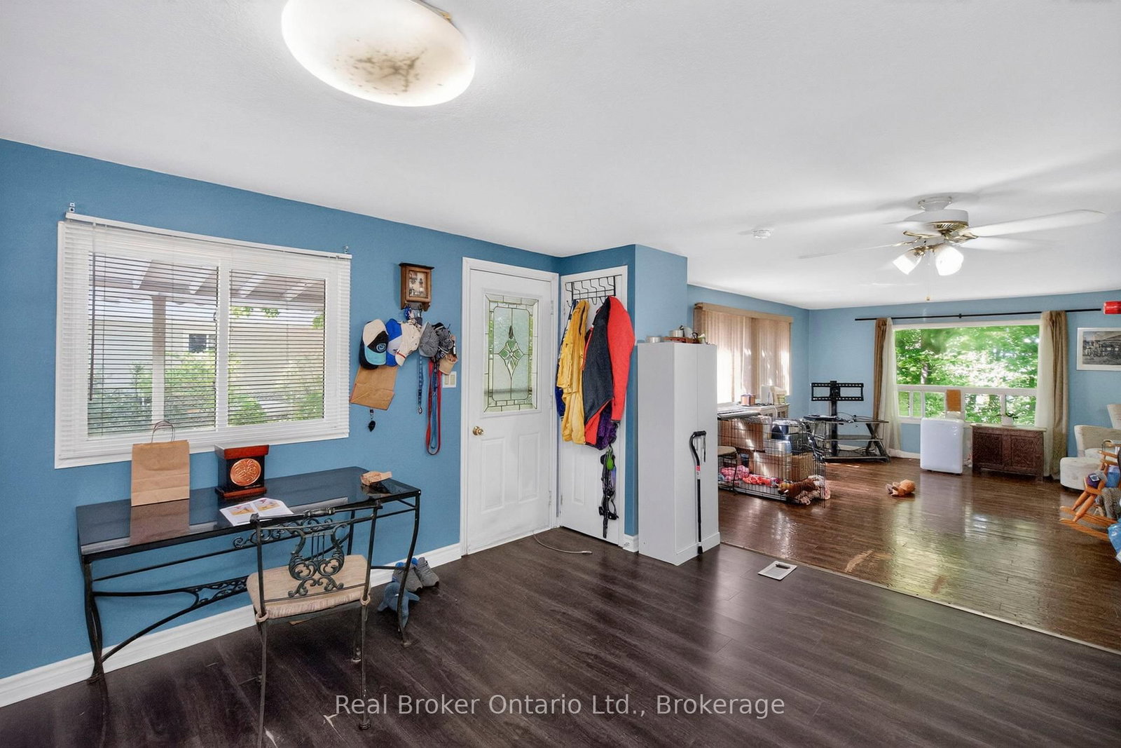 5263 Elliott Side Road • #48 • Tay, ON photo 6