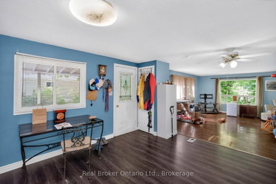 5263 Elliott Side Road • #48 • Tay, ON photo 6